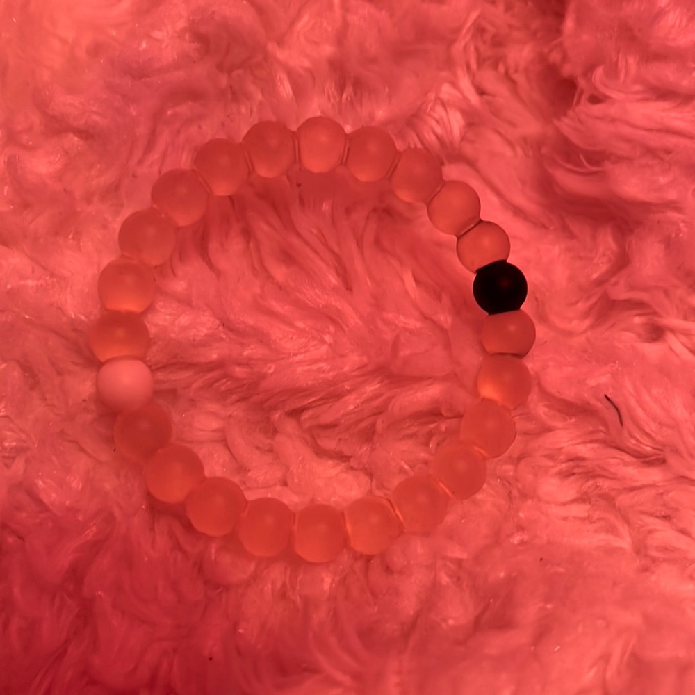 Original Lokai